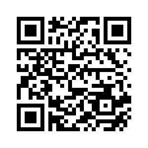 Share to Instagram QR Code