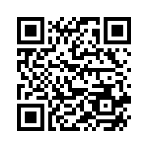 Share to Instagram QR Code