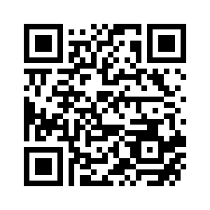 Share to Instagram QR Code