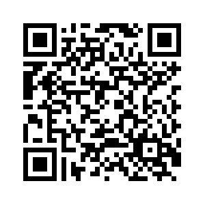 Share to Instagram QR Code