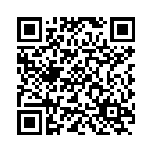 Share to Instagram QR Code