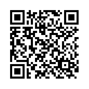 Share to Instagram QR Code