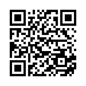 Share to Instagram QR Code