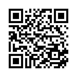 Share to Instagram QR Code