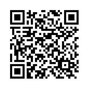 Share to Instagram QR Code