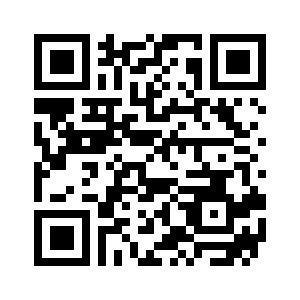 Share to Instagram QR Code