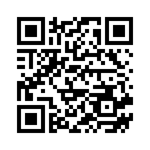 Share to Instagram QR Code