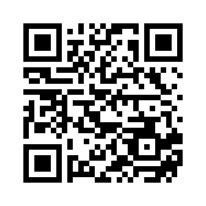 Share to Instagram QR Code