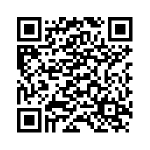 Share to Instagram QR Code