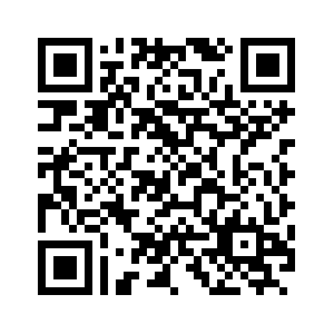 Share to Instagram QR Code