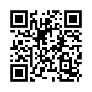 Share to Instagram QR Code