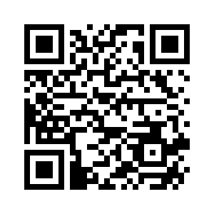 Share to Instagram QR Code