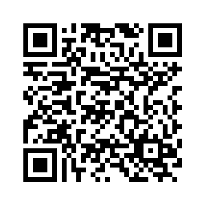 Share to Instagram QR Code