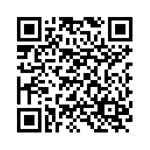 Share to Instagram QR Code