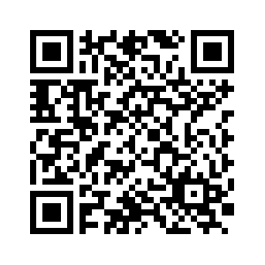 Share to Instagram QR Code