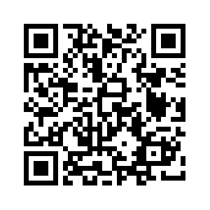 Share to Instagram QR Code