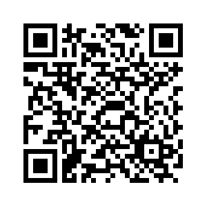 Share to Instagram QR Code