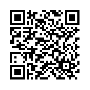 Share to Instagram QR Code