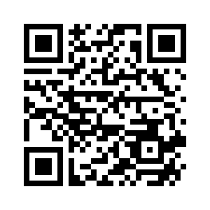 Share to Instagram QR Code