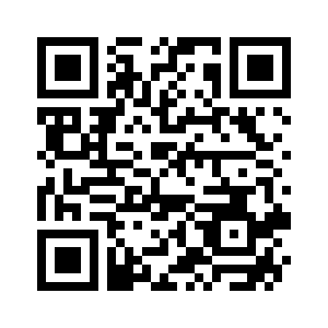 Share to Instagram QR Code