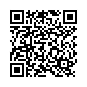 Share to Instagram QR Code