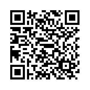 Share to Instagram QR Code