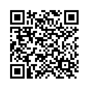 Share to Instagram QR Code