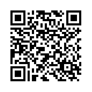 Share to Instagram QR Code