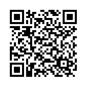 Share to Instagram QR Code