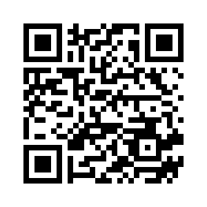 Share to Instagram QR Code