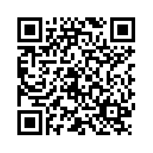 Share to Instagram QR Code