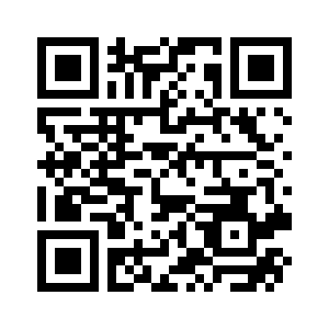 Share to Instagram QR Code