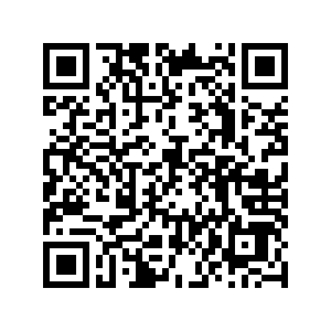 Share to Instagram QR Code