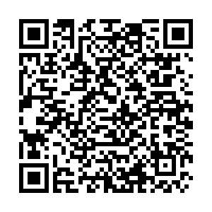 Share to Instagram QR Code