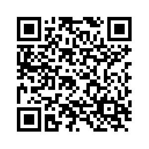 Share to Instagram QR Code