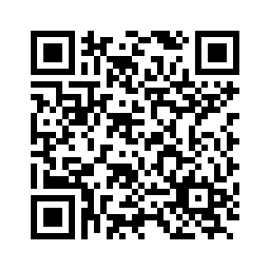 Share to Instagram QR Code