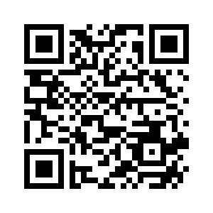 Share to Instagram QR Code