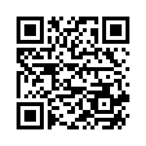 Share to Instagram QR Code