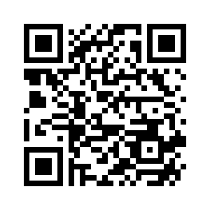 Share to Instagram QR Code