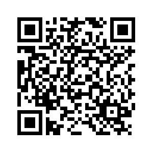 Share to Instagram QR Code