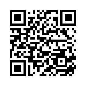 Share to Instagram QR Code