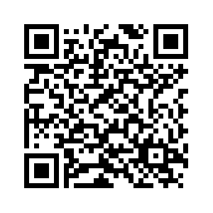 Share to Instagram QR Code