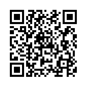 Share to Instagram QR Code