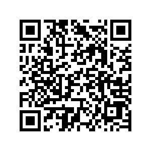 Share to Instagram QR Code