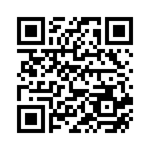 Share to Instagram QR Code