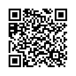 Share to Instagram QR Code