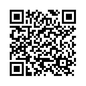 Share to Instagram QR Code