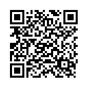 Share to Instagram QR Code