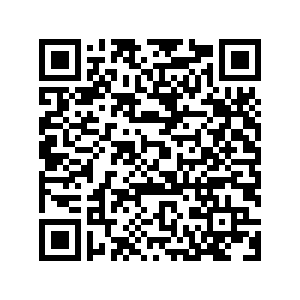 Share to Instagram QR Code