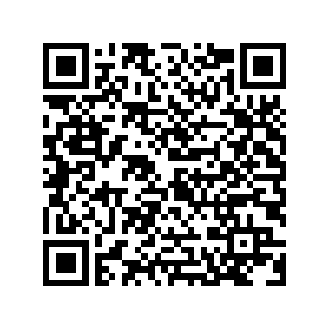 Share to Instagram QR Code